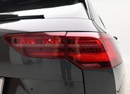 Volkswagen Golf Kombi 2,0 l 110 kw