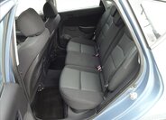 Hyundai i30 Kombi 1,4 l 80 kw