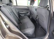 KIA Sportage 12