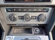 Volkswagen Passat 30