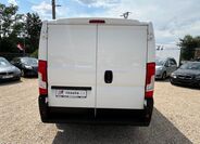 Citroën Jumper 4