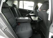 Volkswagen Tiguan 22
