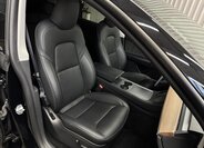 Tesla Model Y SUV 0,0 393 kw