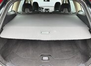 Volvo XC60 Kombi 2,4 l 151 kw