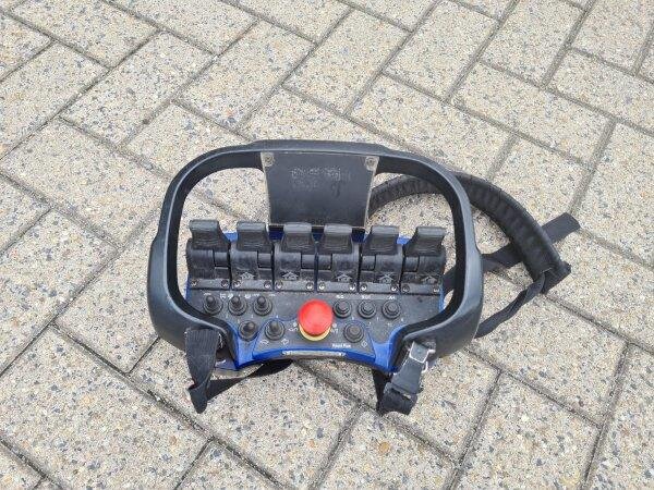 DAF Ostatní Valník 0,0 243 kw