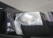 Hyundai Inster Ostatní 0,0 84 kw