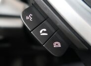 Suzuki SX4 S-Cross SUV / Terénní 1,6 l 88 kw