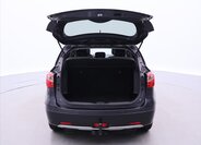 Suzuki SX4 S-Cross Hatchback 1,6 l 88 kw