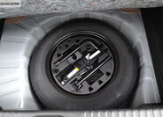 Renault Clio Hatchback 999,0 67 kw