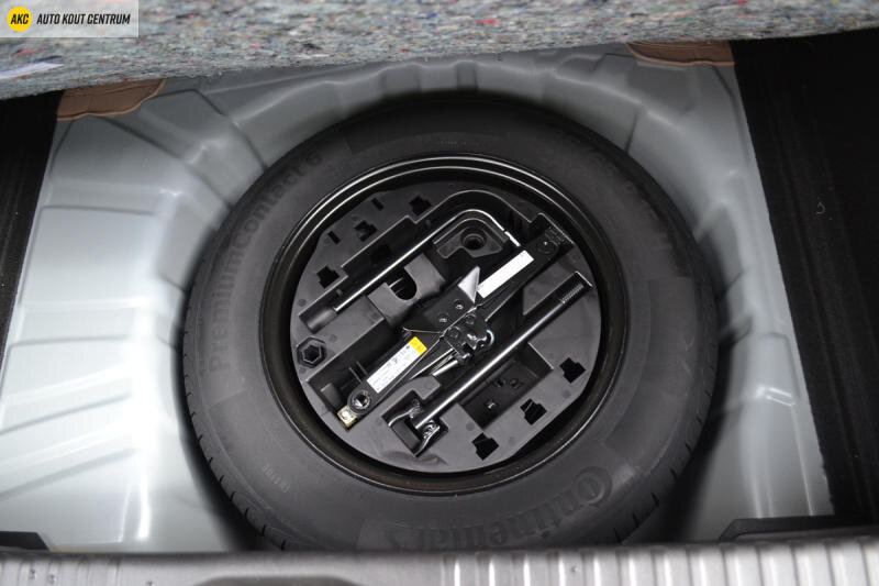 Renault Clio Hatchback 999,0 67 kw