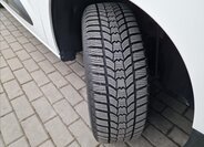 Citroën Berlingo Kombi 1,2 l 81 kw