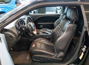 Dodge Challenger Kupé 6,4 l 362 kw