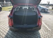 Mazda CX-5 SUV / Terénní 2,5 l 103 kw