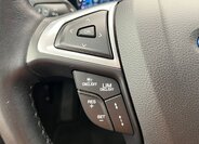 Ford Mondeo Liftback 2,0 l 110 kw