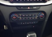 KIA ProCeed Kombi 1,6 l 100 kw