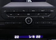 Peugeot Expert Kombi 2,0 l 90 kw