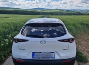Mazda CX-30 SUV 0,0 0
