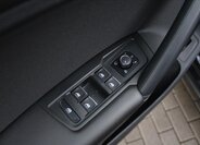 Volkswagen Tiguan 28