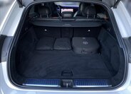 Mercedes-Benz EQE 27