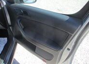 Škoda Yeti SUV / Terénní 1,4 l 90 kw