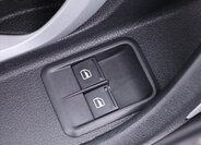 Škoda Fabia Kombi 1,6 l 77 kw