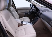 Volvo XC90 SUV / Terénní 2,4 l 147 kw