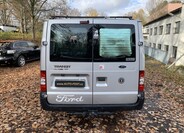 Ford Transit 7