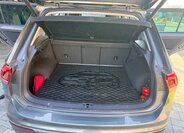 Volkswagen Tiguan SUV / Terénní 0,0 110 kw