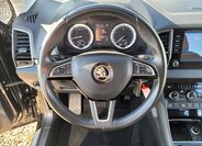Škoda Karoq 20