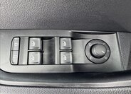 Škoda Superb Sedan 2,0 l 110 kw