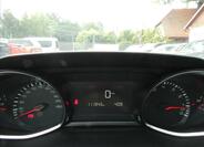 Peugeot 308 34