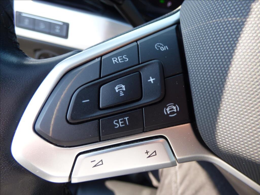 Volkswagen Multivan Kombi 2,0 l 150 kw