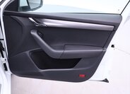 Škoda Octavia Kombi 1,6 l 85 kw