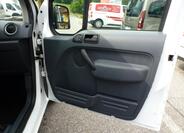 Ford Transit Connect 24