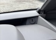 Renault Master Valník 2,3 l 92 kw