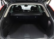 Volvo XC60 SUV 2,0 l 140 kw