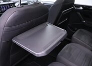 Volkswagen Touran MPV 2,0 l 110 kw