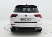 Volkswagen Tiguan Allspace 6