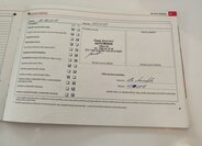 Škoda Yeti SUV / Terénní 2,0 l 81 kw