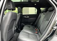 Land Rover Range Rover Velar 26