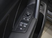 Volkswagen Tiguan Allspace 22