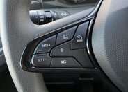 Renault Master Užitková 2,0 l 110 kw