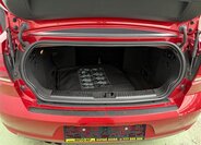 Volkswagen Golf Kabriolet 1,4 l 90 kw