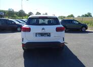 Citroën C5 Aircross 8