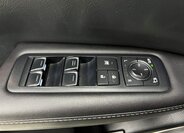 Lexus RX 450h SUV 3,5 l 193 kw