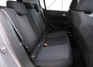 Peugeot 308 Hatchback 1,2 l 81 kw