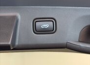 Hyundai Tucson SUV / Terénní 1,6 l 185 kw