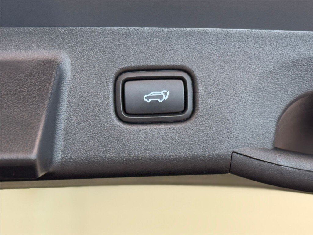 Hyundai Tucson SUV / Terénní 1,6 l 185 kw