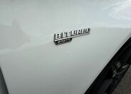 Mercedes-Benz Třídy C 9