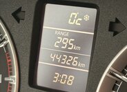 Suzuki Swift Hatchback 1,2 l 69 kw